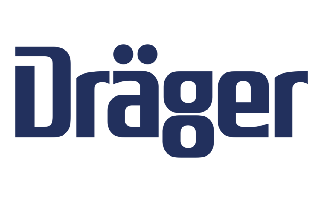 SageTech Medical announces distribution agreement with Draeger UK