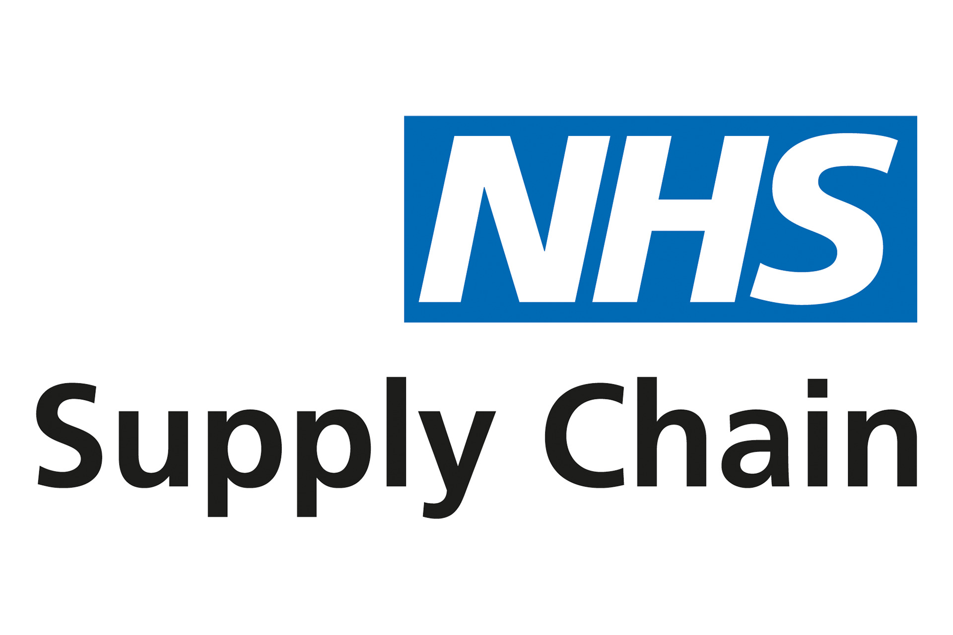 SageTech Medical's gas capture solution now available through NHS